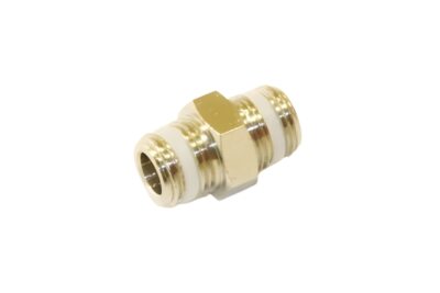Фитинг переходной папа-папа